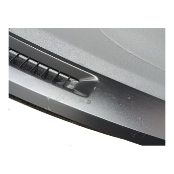 Recambio de salpicadero para land rover range rover evoque (l538) 2.2 d referencia OEM IAM LR071316 LR091702 