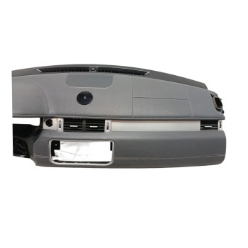 Recambio de salpicadero para land rover range rover evoque (l538) 2.2 d referencia OEM IAM LR071316 LR091702 