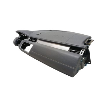 Recambio de salpicadero para land rover range rover evoque (l538) 2.2 d referencia OEM IAM LR071316 LR091702 