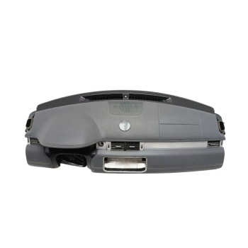 Recambio de salpicadero para land rover range rover evoque (l538) 2.2 d referencia OEM IAM LR071316 LR091702 