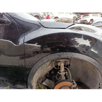 ALETA DELANTERA DERECHA F3A0M1KKAA 