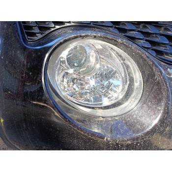 FARO DERECHO 26010BV90A 