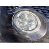 Recambio de faro derecho para nissan juke (f15) 1.2 dig-t referencia OEM IAM 26010BV90A  