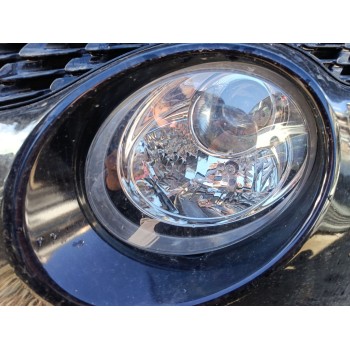 FARO IZQUIERDO 26060BV90A 