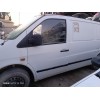 mercedes-benz vito (w638) caja cerrada del año 2002
