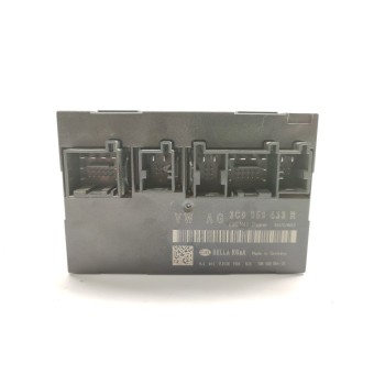 MODULO ELECTRONICO 3C0959433R 