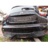 Recambio de paragolpes trasero para nissan juke (f15) 1.2 dig-t referencia OEM IAM H50221KAFH  