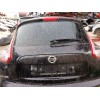 Recambio de porton trasero para nissan juke (f15) 1.2 dig-t referencia OEM IAM K0100BV8BA  