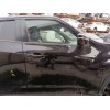 Recambio de puerta delantera derecha para nissan juke (f15) 1.2 dig-t referencia OEM IAM H0A0MBA6MD  