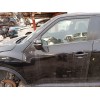 Recambio de puerta delantera izquierda para nissan juke (f15) 1.2 dig-t referencia OEM IAM H0A0ABA6MD  
