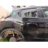 Recambio de puerta trasera derecha para nissan juke (f15) 1.2 dig-t referencia OEM IAM H2A0MBA6MC  