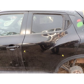 PUERTA TRASERA IZQUIERDA H2A0ABA6MC 