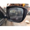 Recambio de retrovisor derecho para nissan juke (f15) 1.2 dig-t referencia OEM IAM 963011KA3C  