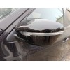 Recambio de retrovisor izquierdo para nissan juke (f15) 1.2 dig-t referencia OEM IAM 963021KA7A  