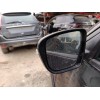 Recambio de retrovisor izquierdo para nissan juke (f15) 1.2 dig-t referencia OEM IAM 963021KA7A  
