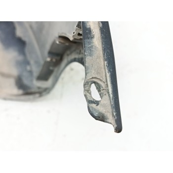 Recambio de paragolpes delantero para seat ibiza iii (6l1) 1.9 tdi referencia OEM IAM 6L0807217DR  