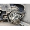 Recambio de paragolpes delantero para seat ibiza iii (6l1) 1.9 tdi referencia OEM IAM 6L0807217DR  