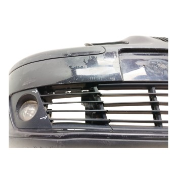 Recambio de paragolpes delantero para seat ibiza iii (6l1) 1.9 tdi referencia OEM IAM 6L0807217DR  