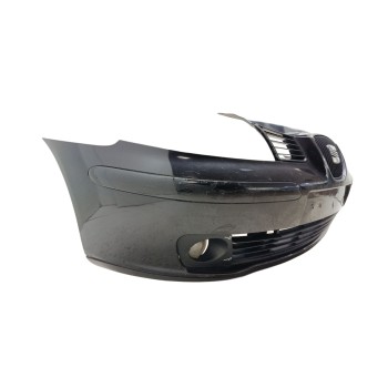 Recambio de paragolpes delantero para seat ibiza iii (6l1) 1.9 tdi referencia OEM IAM 6L0807217DR  