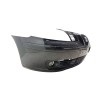 Recambio de paragolpes delantero para seat ibiza iii (6l1) 1.9 tdi referencia OEM IAM 6L0807217DR  