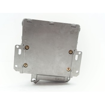 Recambio de centralita motor uce para bmw 5 (e34) 525 td referencia OEM IAM 0281001175 2244771 