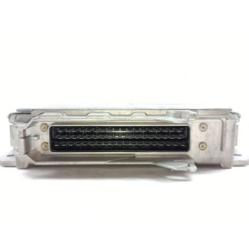 Recambio de centralita motor uce para bmw 5 (e34) 525 td referencia OEM IAM 0281001175 2244771 