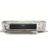 Recambio de centralita motor uce para bmw 5 (e34) 525 td referencia OEM IAM 0281001175 2244771 
