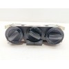 Recambio de mando climatizador para volkswagen polo iv (9n_, 9a_) 1.9 sdi referencia OEM IAM 6Q0820045H  