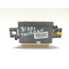 Recambio de modulo electronico para renault talisman icon referencia OEM IAM 259900395R  