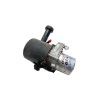 Recambio de bomba direccion para peugeot 407 sport referencia OEM IAM 9670302280  