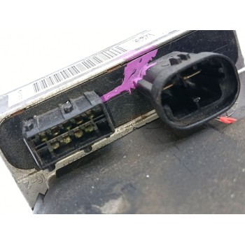 Recambio de bomba direccion para peugeot 407 sport referencia OEM IAM 9670302280  