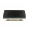 Recambio de pantalla multifuncion para bmw serie 3 lim. (f30) 320d referencia OEM IAM 9292247026  