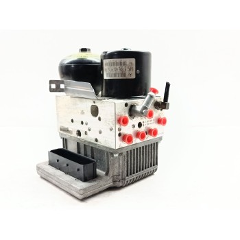 Recambio de abs para mercedes-benz clase e (w211) e 320 cdi (211.026) referencia OEM IAM A0054319712 / 0265250111 0265960035 