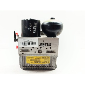 Recambio de abs para mercedes-benz clase e (w211) e 320 cdi (211.026) referencia OEM IAM A0054319712 / 0265250111 0265960035 