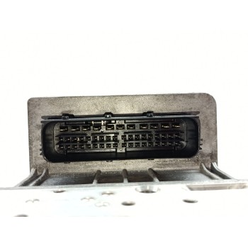 Recambio de abs para mercedes-benz clase e (w211) e 320 cdi (211.026) referencia OEM IAM A0054319712 / 0265250111 0265960035 