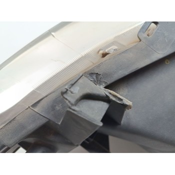 Recambio de faro derecho para peugeot 307 (3a/c) 2.0 hdi 90 referencia OEM IAM 6205Z2 9681832280 