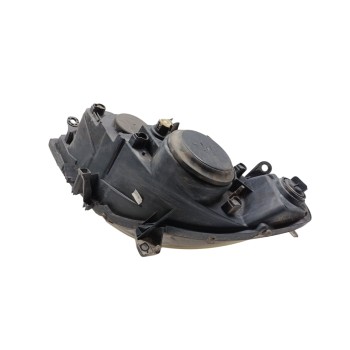 Recambio de faro derecho para peugeot 307 (3a/c) 2.0 hdi 90 referencia OEM IAM 6205Z2 9681832280 