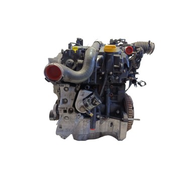 MOTOR COMPLETO K9KE628 