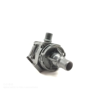 Recambio de termostato para renault trafic furgón l1h1 2,9t referencia OEM IAM 212001517R  