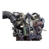 Recambio de motor completo para mercedes-benz citan monospace (w415) 109 cdi (415.703) referencia OEM IAM K9KE628  