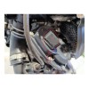 Recambio de motor completo para mercedes-benz citan monospace (w415) 109 cdi (415.703) referencia OEM IAM K9KE628  