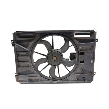 ELECTROVENTILADOR 1K0959455FB 1K0121203AN 1K0121205AF