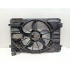 Recambio de electroventilador para volkswagen golf vi (5k1) 1.6 tdi referencia OEM IAM 1K0959455FB 1K0121203AN 1K0121205AF