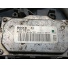 Recambio de electroventilador para volkswagen golf vi (5k1) 1.6 tdi referencia OEM IAM 1K0959455FB 1K0121203AN 1K0121205AF