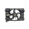 Recambio de electroventilador para volkswagen golf vi (5k1) 1.6 tdi referencia OEM IAM 1K0959455FB 1K0121203AN 1K0121205AF