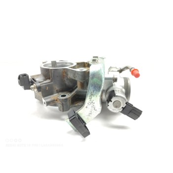 Recambio de bomba combustible para opel astra g berlina club referencia OEM IAM PYNM203F0  