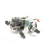 Recambio de bomba combustible para opel astra g berlina club referencia OEM IAM PYNM203F0  