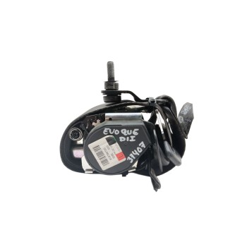 CINTURON SEGURIDAD DELANTERO IZQUIERDO LR072753 BJ32611B09EC8PVJ 