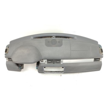 Recambio de kit airbag para land rover evoque dynamic referencia OEM IAM BJ32043B13BE  