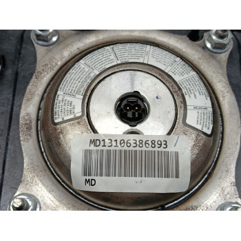 Recambio de airbag delantero izquierdo para hyundai i40 i cw (vf) 1.7 crdi referencia OEM IAM 569003Z100RY  